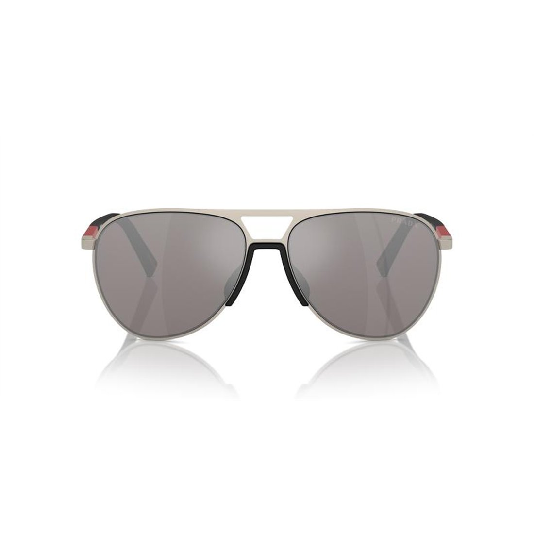 Prada Linea Rossa PS 53ZS 18X80I