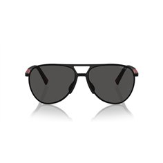 Prada Linea Rossa PS 53ZS 1BO06F 2