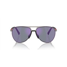 Prada Linea Rossa PS 53ZS 5AV10J 2