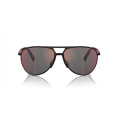 Prada Linea Rossa PS 53ZS DG008F 2