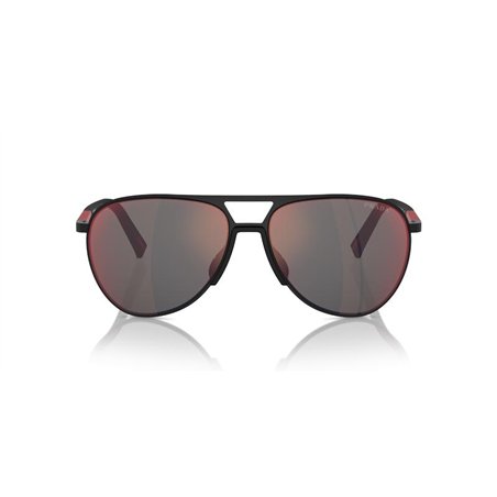 Prada Linea Rossa PS 53ZS DG008F Prada Linea Rossa PS 53ZS DG008F