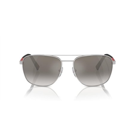Prada Linea Rossa PS 54ZS 1BC02M Prada Linea Rossa PS 54ZS 1BC02M