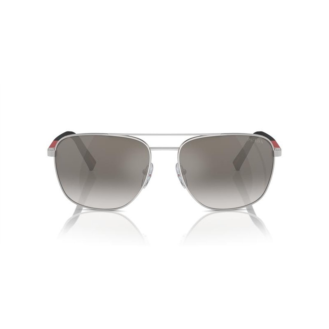 Prada Linea Rossa PS 54ZS 1BC02M