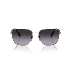 Prada Linea Rossa PS 54ZS 5AV09U 2