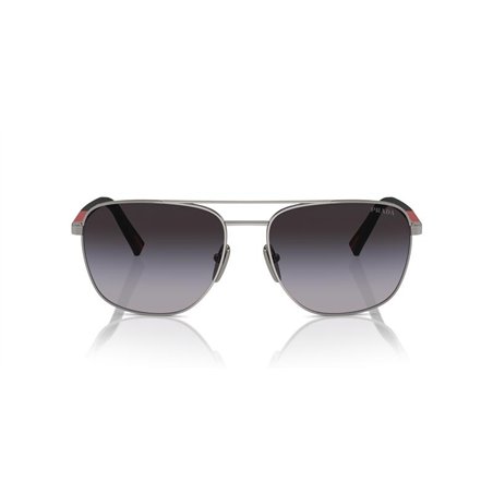 Prada Linea Rossa PS 54ZS 5AV09U