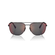 Prada Linea Rossa PS 54ZS DG008F 2