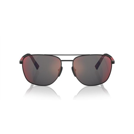 Prada Linea Rossa PS 54ZS DG008F Prada Linea Rossa PS 54ZS DG008F