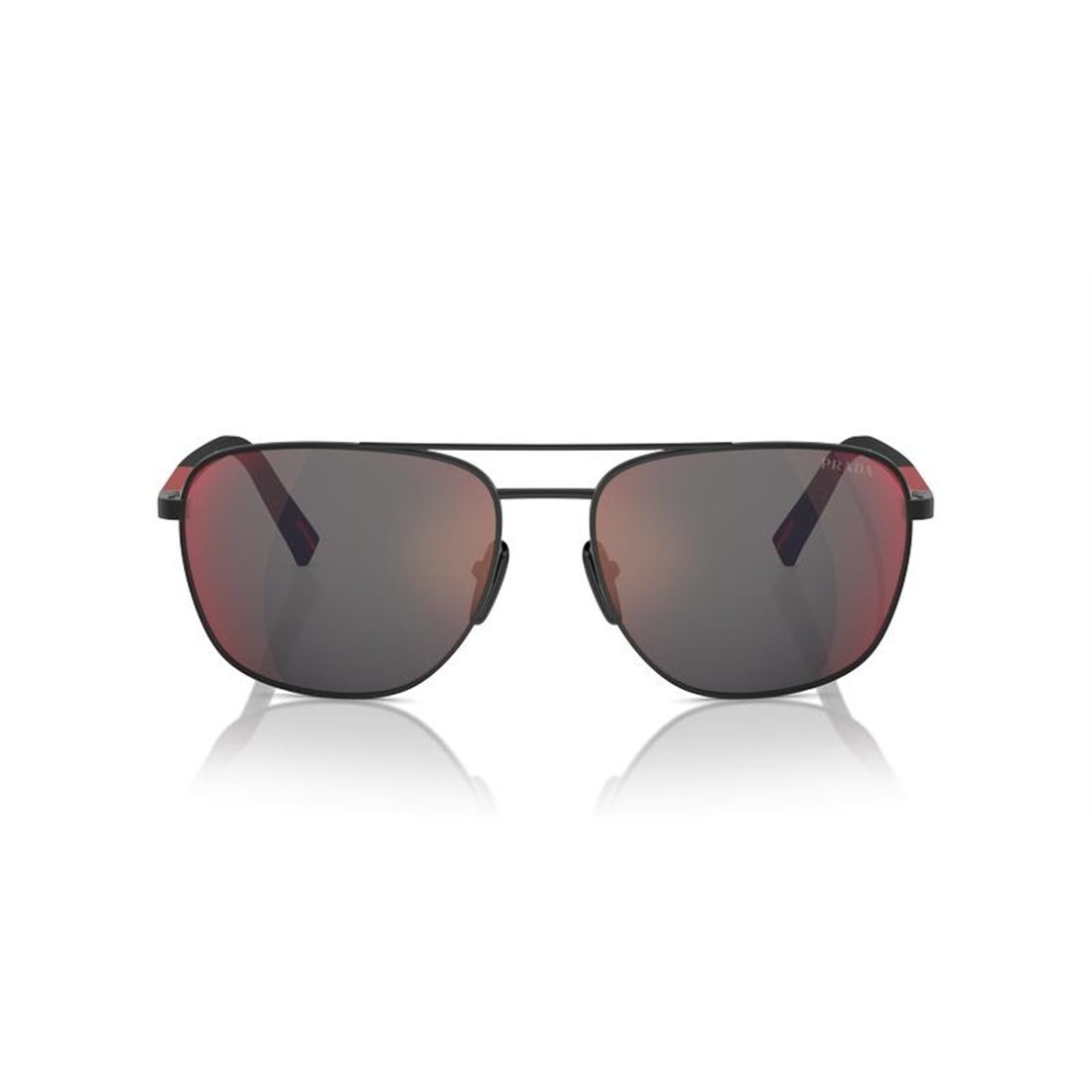 Prada Linea Rossa PS 54ZS DG008F