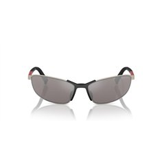 Prada Linea Rossa PS 55ZS 18X80I 2