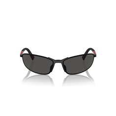 Prada Linea Rossa PS 55ZS 1BO06F 2