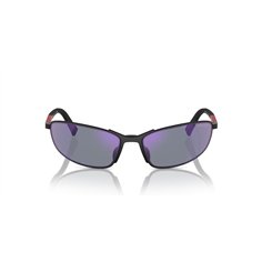 Prada Linea Rossa PS 55ZS DG010J 2