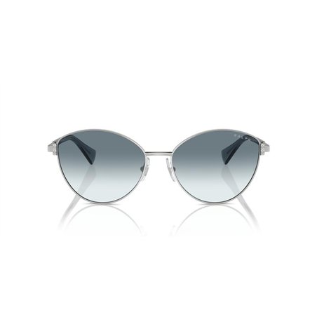 Ralph de Ralph Lauren RA4145 900119 Ralph de Ralph Lauren RA4145 900119