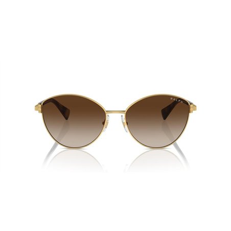 Ralph de Ralph Lauren RA4145 900413 Ralph de Ralph Lauren RA4145 900413