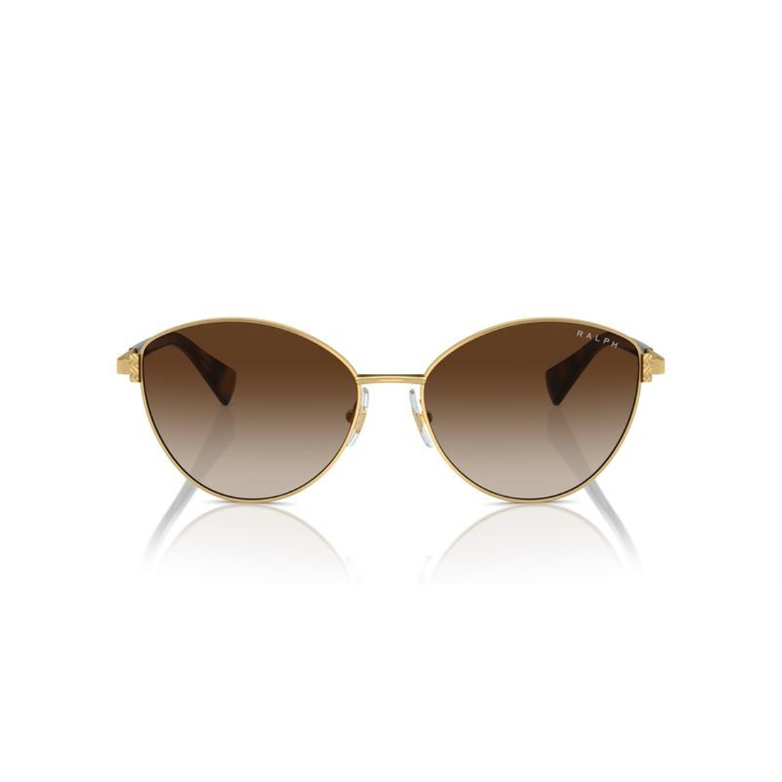 Ralph de Ralph Lauren RA4145 900413