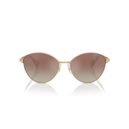 Ralph de Ralph Lauren RA4145 9116B8 Ralph de Ralph Lauren RA4145 9116B8