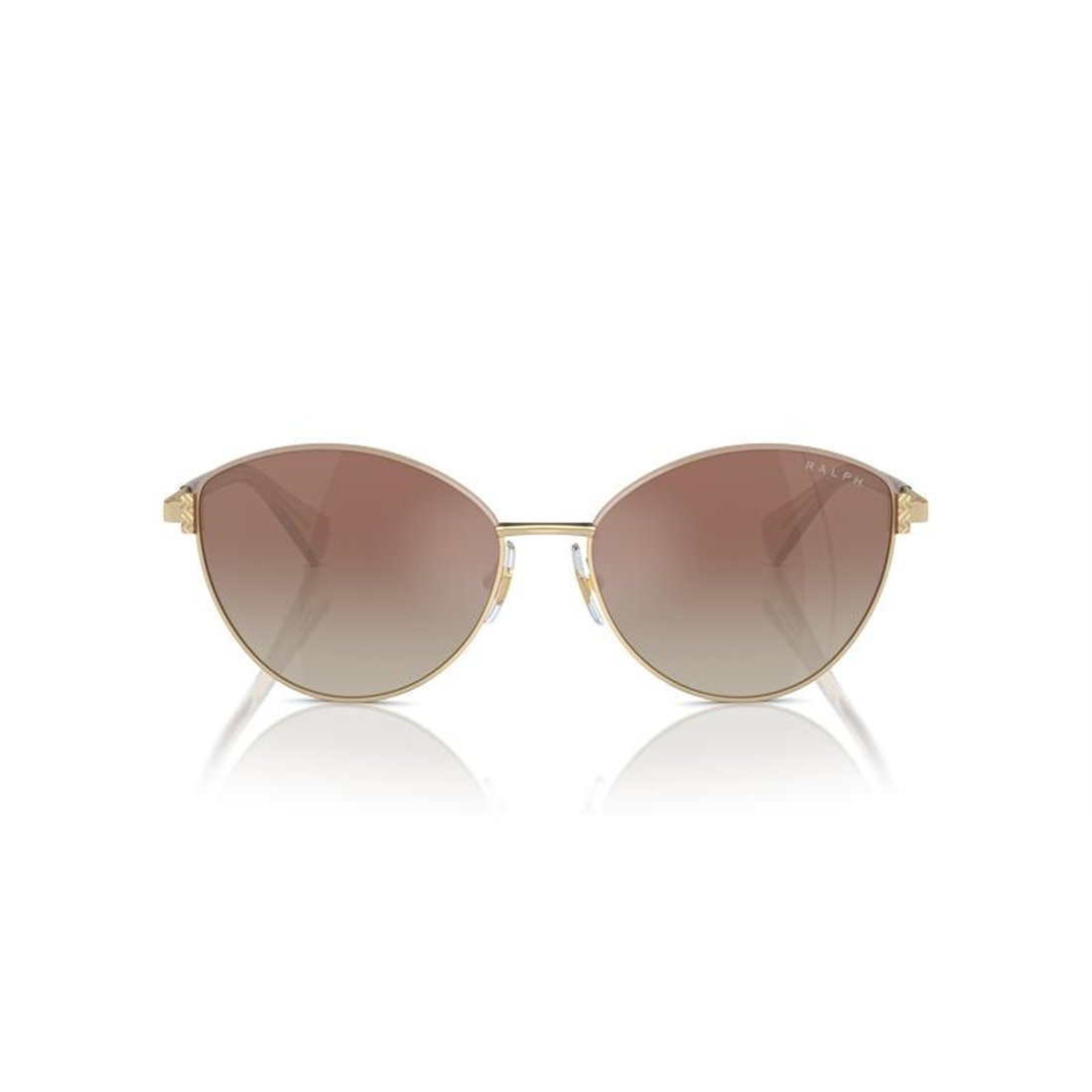 Ralph de Ralph Lauren RA4145 9116B8