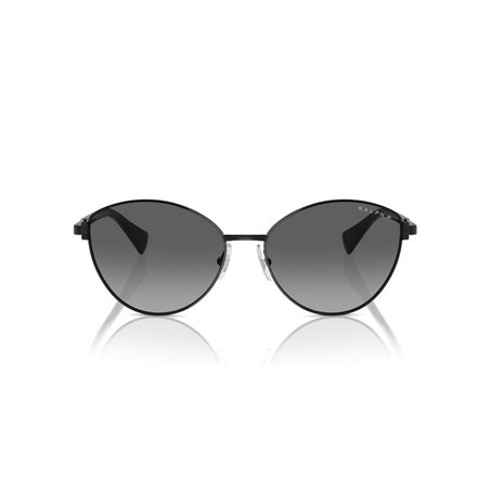 Ralph de Ralph Lauren RA4145 9230T3 Ralph de Ralph Lauren RA4145 9230T3