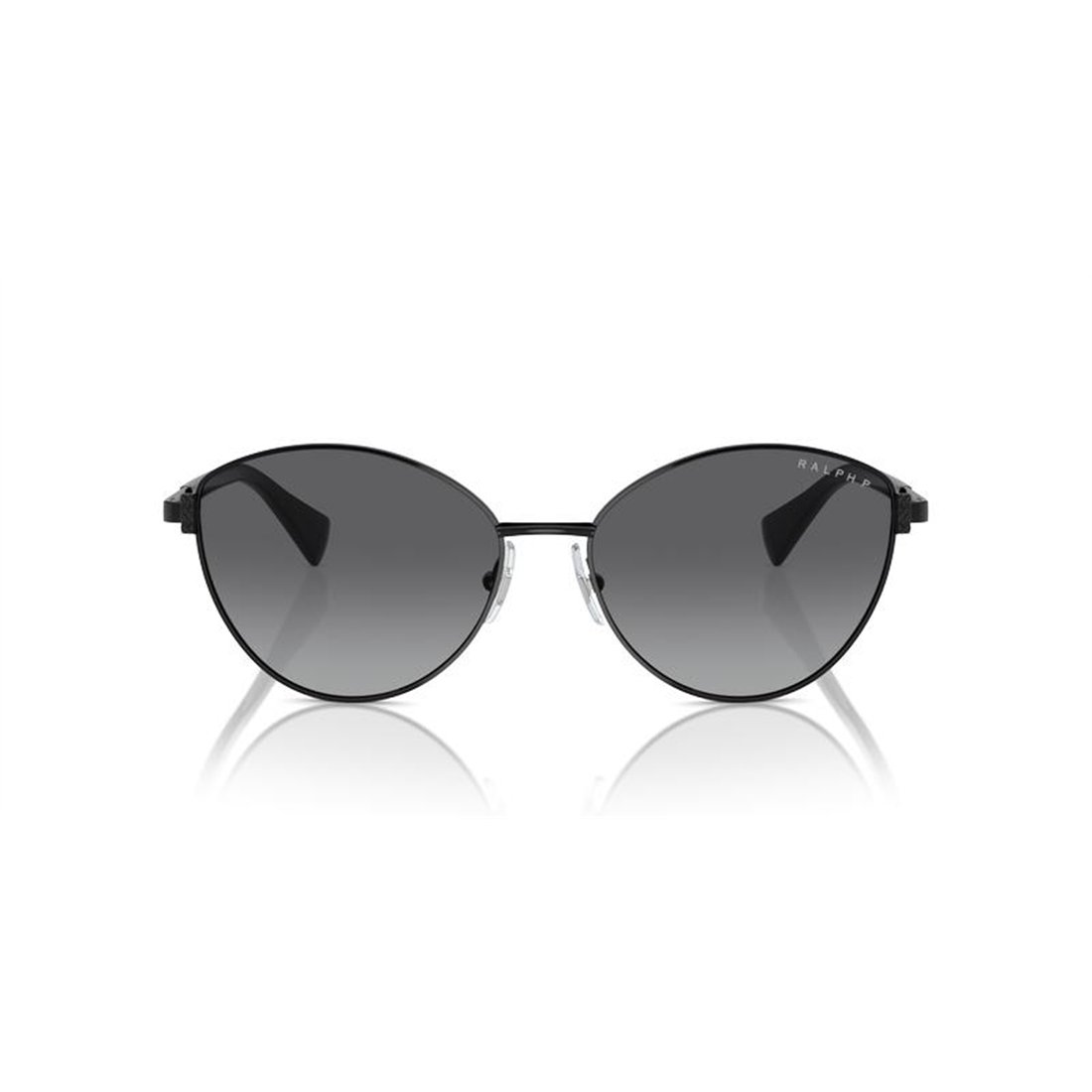 Ralph de Ralph Lauren RA4145 9230T3