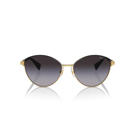 Ralph de Ralph Lauren RA4145 94578G