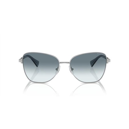 Ralph de Ralph Lauren RA4146 900319 Ralph de Ralph Lauren RA4146 900319