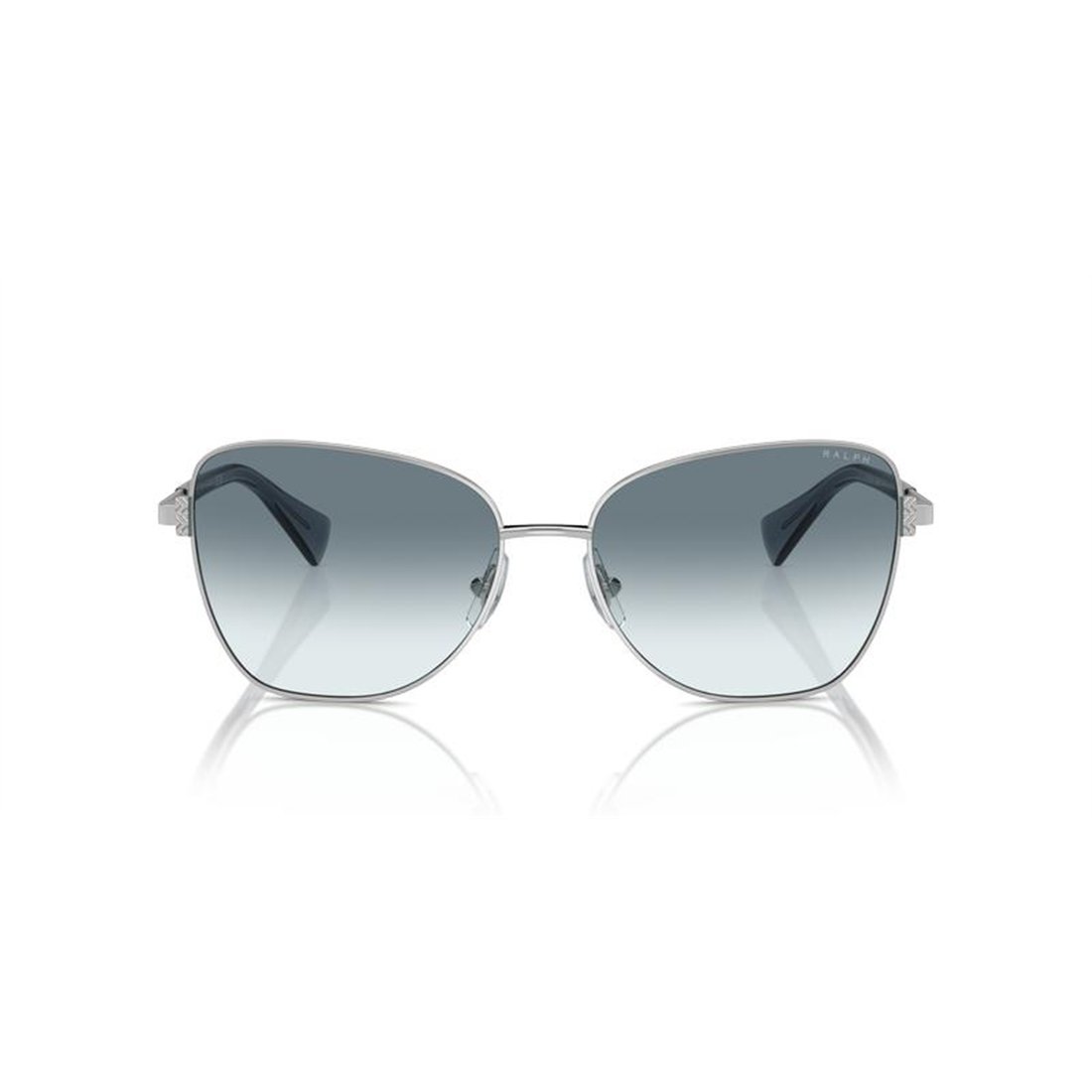 Ralph de Ralph Lauren RA4146 900319