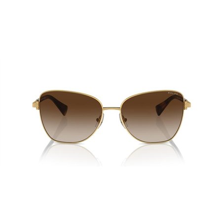 Ralph de Ralph Lauren RA4146 900413 Ralph de Ralph Lauren RA4146 900413