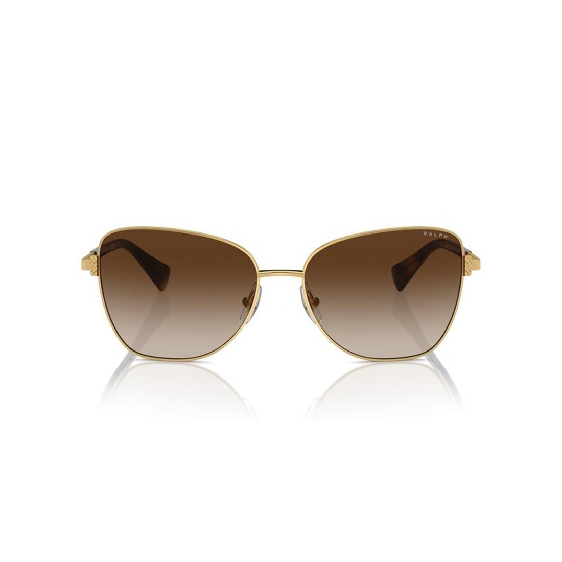 Ralph de Ralph Lauren RA4146 900413