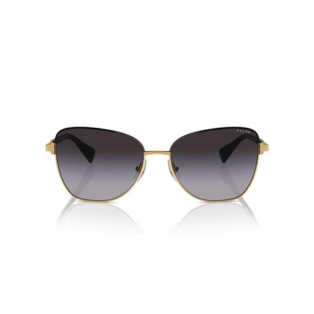 Ralph de Ralph Lauren RA4146 94578G Ralph de Ralph Lauren RA4146 94578G