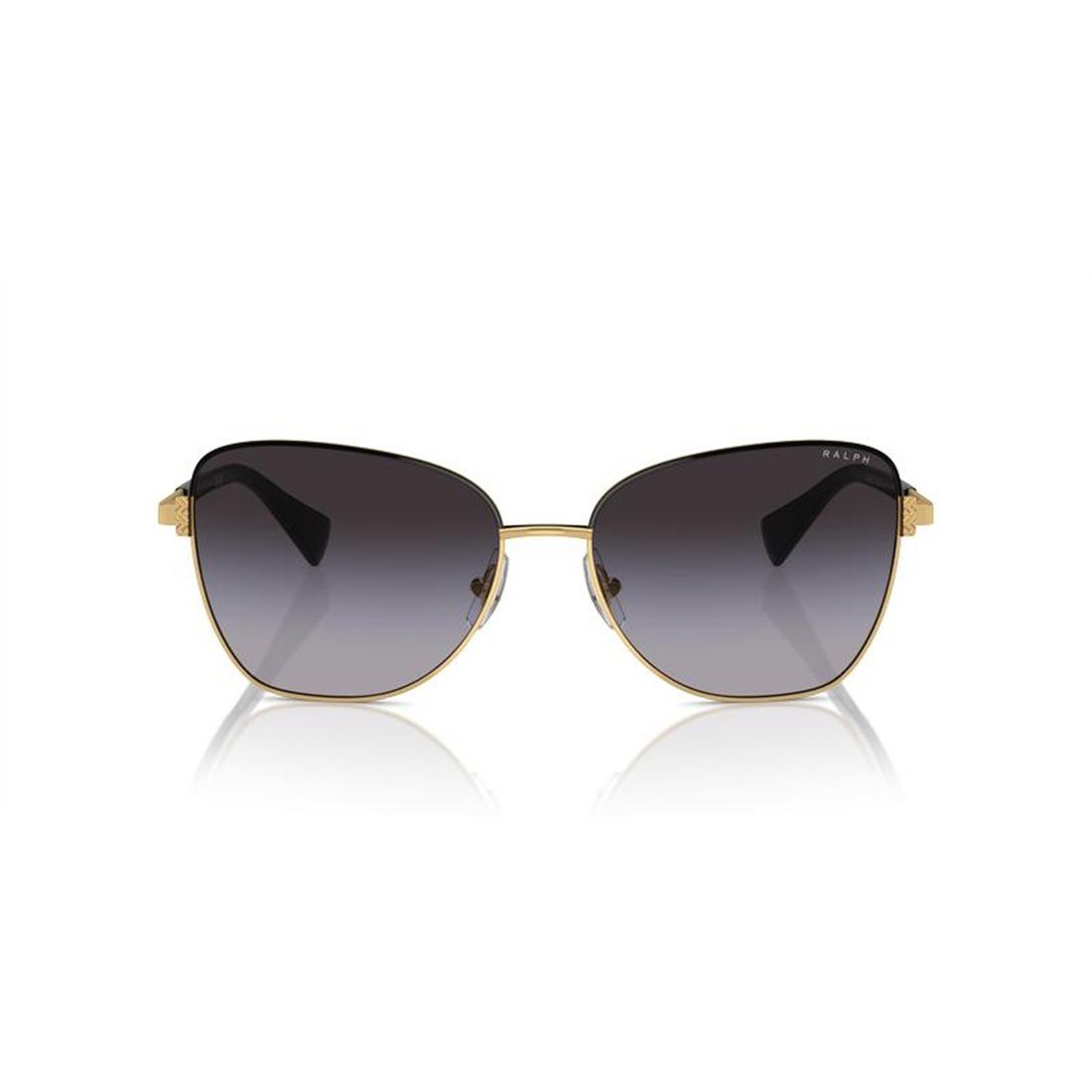 Ralph de Ralph Lauren RA4146 94578G
