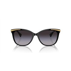 Ralph de Ralph Lauren RA5309U 50018G 2