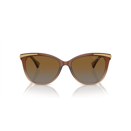 Ralph de Ralph Lauren RA5309U 6133T5