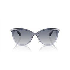 Ralph de Ralph Lauren RA5309U 615035 2