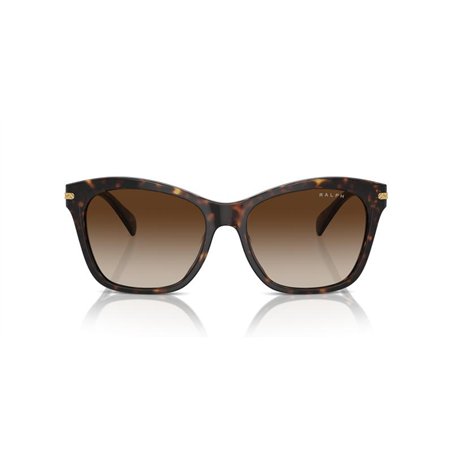 Ralph de Ralph Lauren RA5310U 500313 Ralph de Ralph Lauren RA5310U 500313