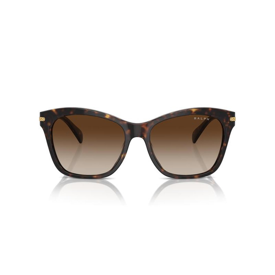 Ralph de Ralph Lauren RA5310U 500313