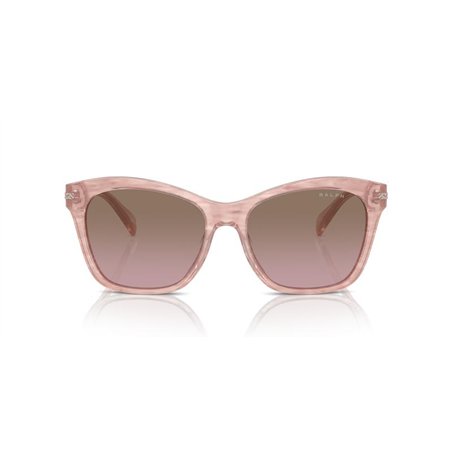 Ralph de Ralph Lauren RA5310U 615314