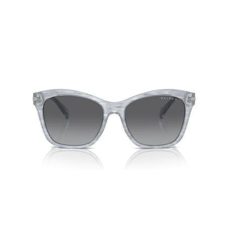 Ralph de Ralph Lauren RA5310U 6154T3 Ralph de Ralph Lauren RA5310U 6154T3