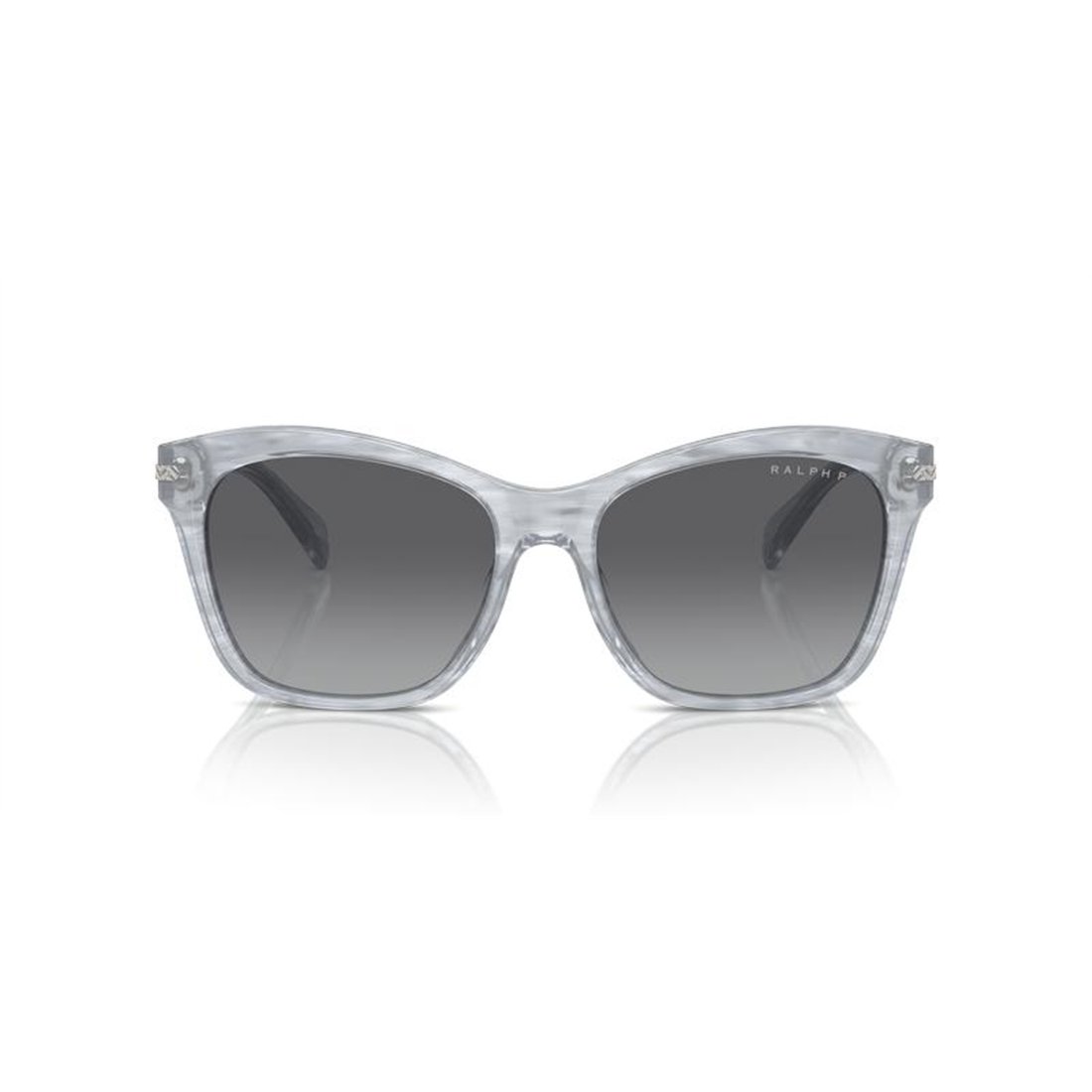 Ralph de Ralph Lauren RA5310U 6154T3