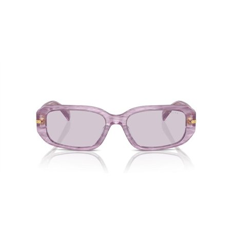 Ralph de Ralph Lauren RA5311U 615269