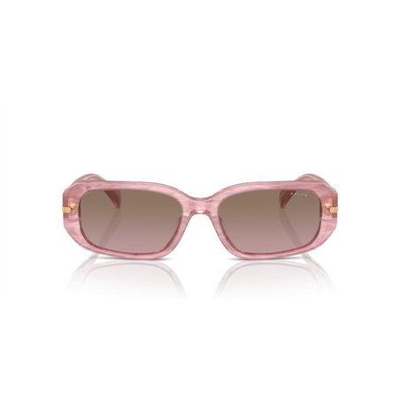 Ralph de Ralph Lauren RA5311U 619914 Ralph de Ralph Lauren RA5311U 619914