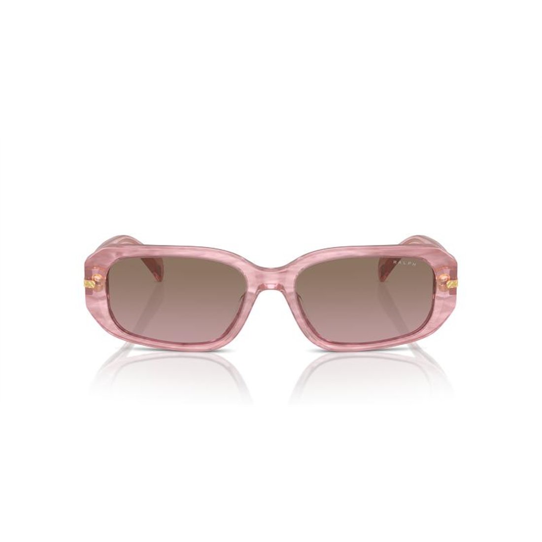 Ralph de Ralph Lauren RA5311U 619914