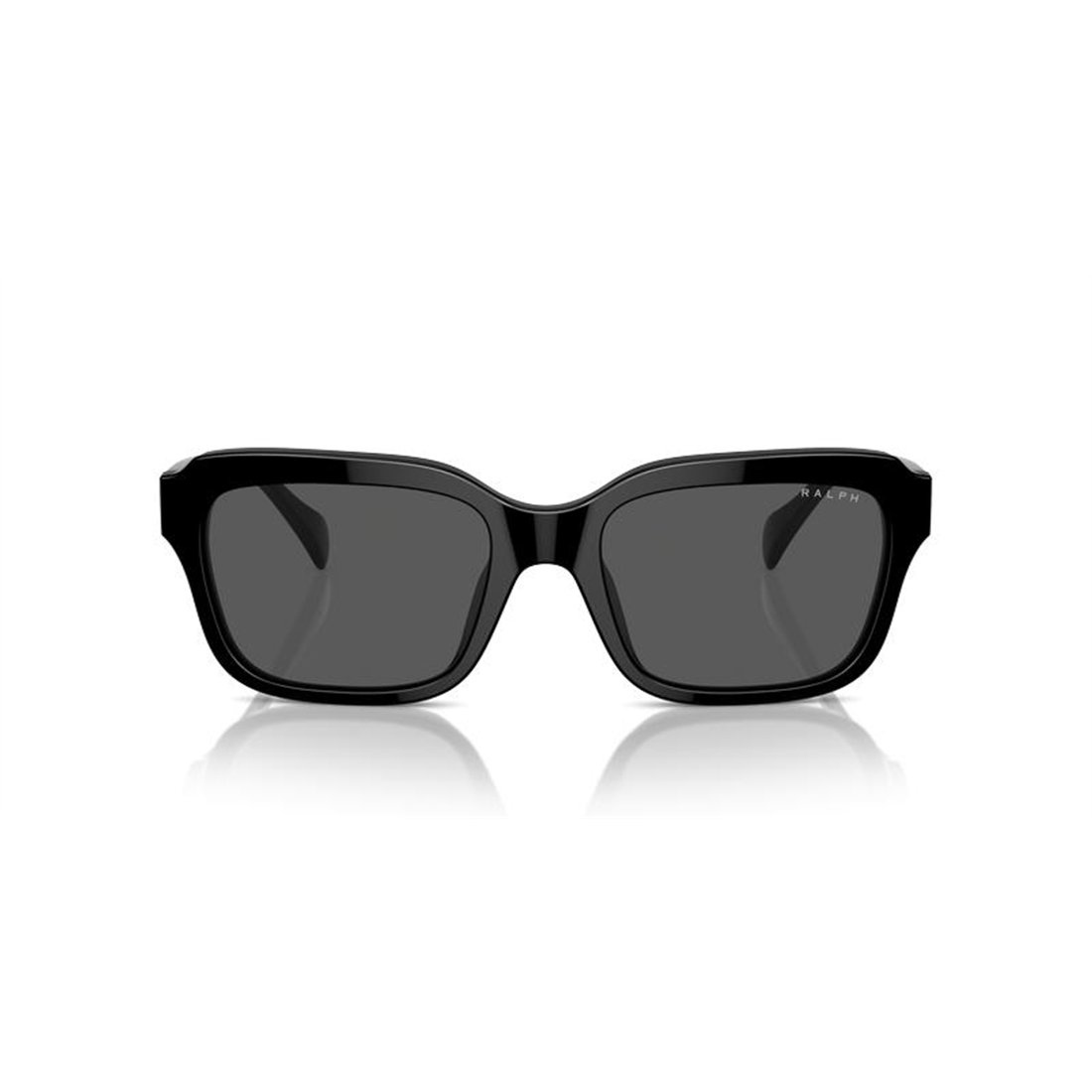 Ralph de Ralph Lauren RA5312U 500187
