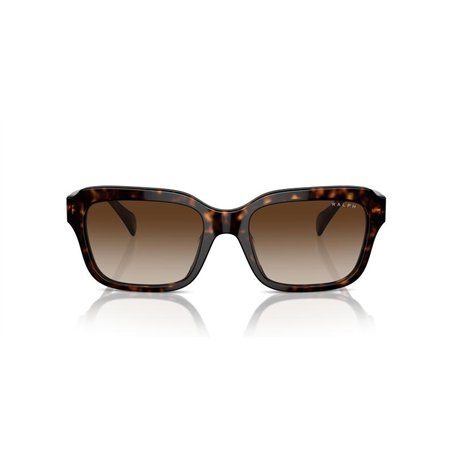 Ralph de Ralph Lauren RA5312U 500313 Ralph de Ralph Lauren RA5312U 500313
