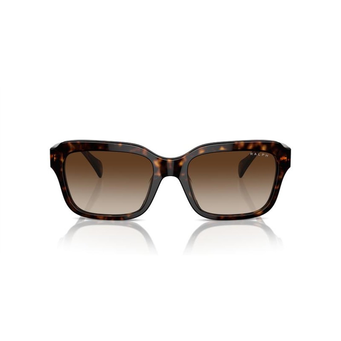 Ralph de Ralph Lauren RA5312U 500313
