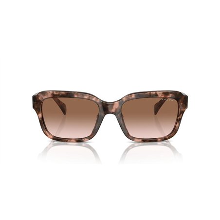 Ralph de Ralph Lauren RA5312U 605813