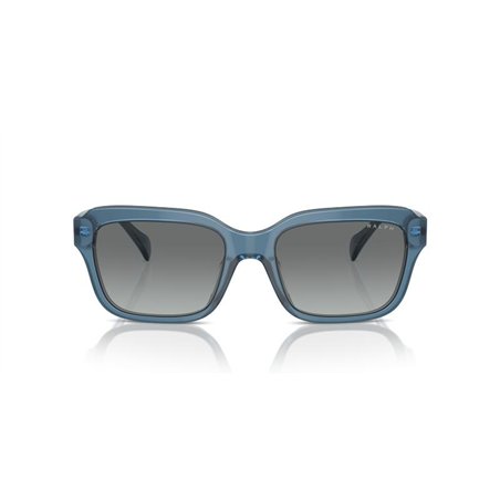 Ralph de Ralph Lauren RA5312U 606811 Ralph de Ralph Lauren RA5312U 606811