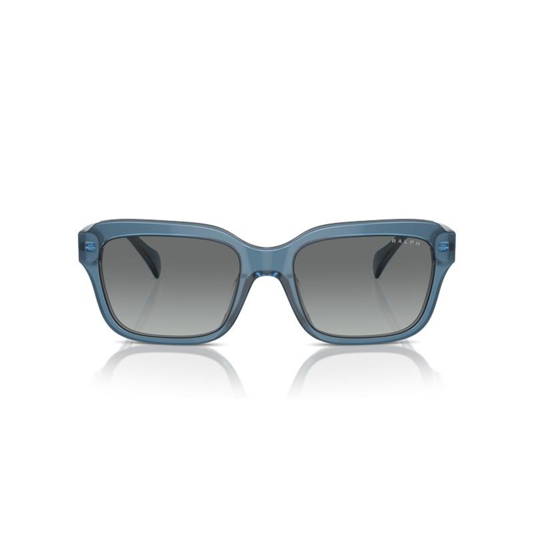 Ralph de Ralph Lauren RA5312U 606811