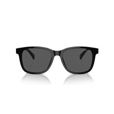 Ralph de Ralph Lauren RA5313U 500187 2