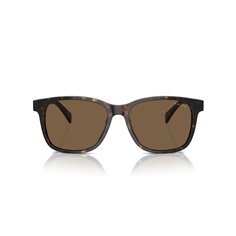 Ralph de Ralph Lauren RA5313U 500373 2