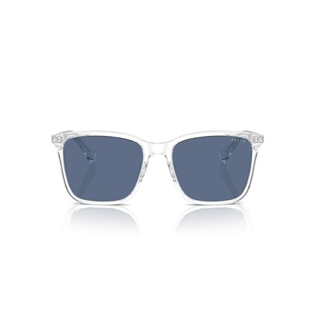 Ralph de Ralph Lauren RA5314U 500280 Ralph de Ralph Lauren RA5314U 500280