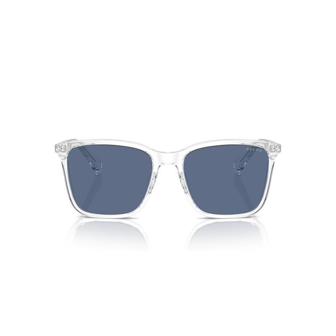 Ralph de Ralph Lauren RA5314U 500280